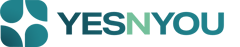 YesNYou : Apprentissage linguistique
